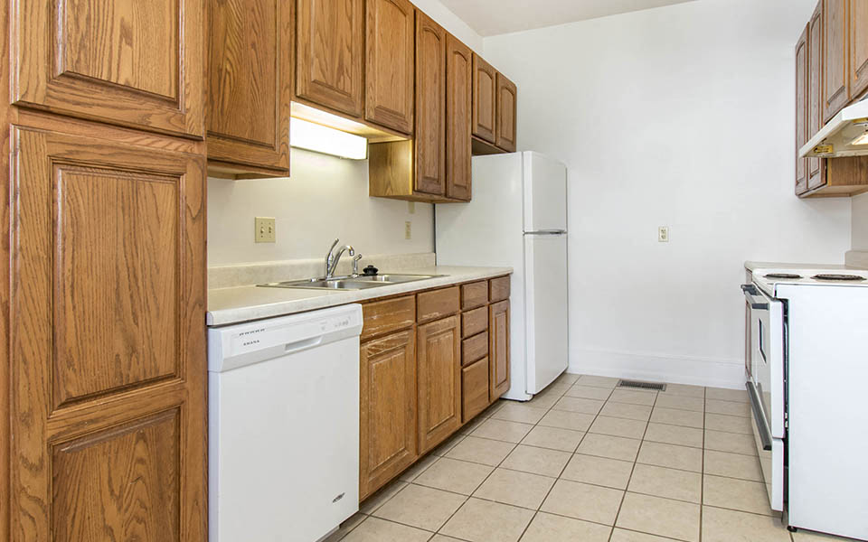 Carlisle Barracks Homes Family housing at Carlisle Barracks Photos